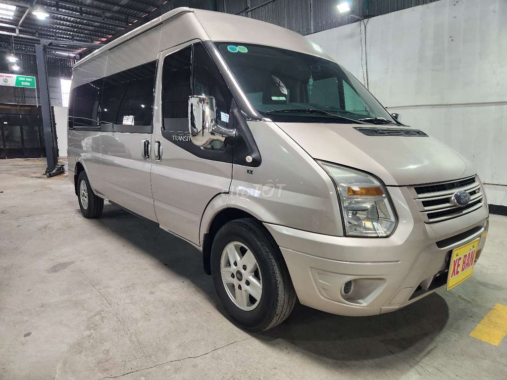 2019 MID - 200000 km. Mua bán Ô tô tại Huyện Cần Giuộc Long An được đăng bởi thanh hình 4