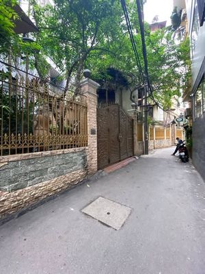 Villa in Tây Hồ