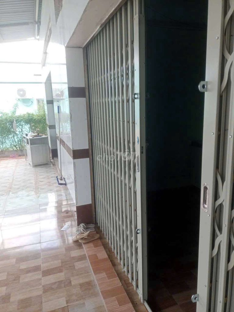 Cửa kéo Thép mạ kẽm Đài Loan Sơn tĩnh điện. Mua bán Nội thất, đồ gia dụng khác tại Thị xã Hoài Nhơn Bình Định được đăng bởi dilinh cuacuon hình 1