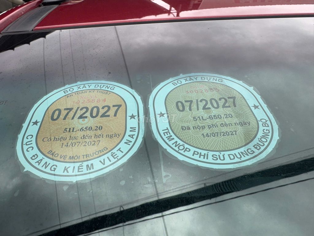 Hyundai Kona 2020  - 21000 km. Mua bán Ô tô tại Thành phố Thủ Đức Tp Hồ Chí Minh được đăng bởi Thy Ôtô Cũ Miền Nam hình 11