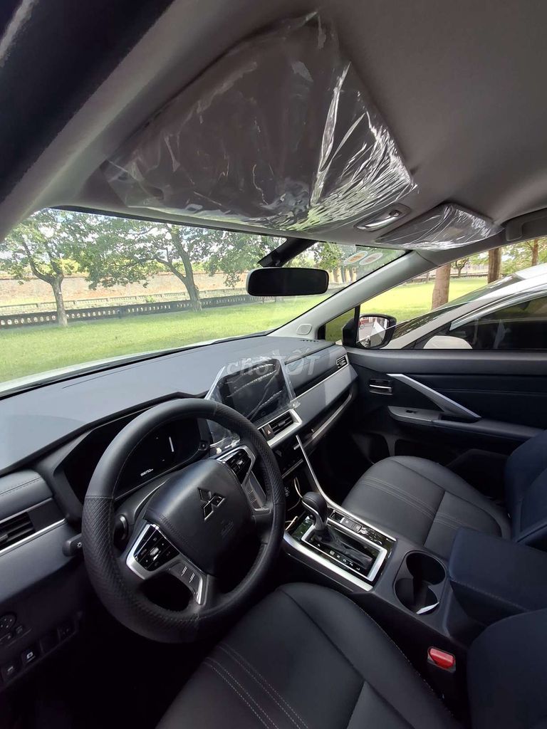 2025 - 700 km. Mua bán Ô tô tại Thành phố Huế Thừa Thiên Huế được đăng bởi La van tung hình 8