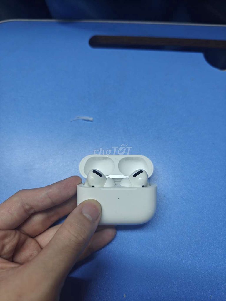 Airpod pro 1. Mua bán Tivi, Âm thanh tại Quận 5 Tp Hồ Chí Minh được đăng bởi Nguyên hình 1