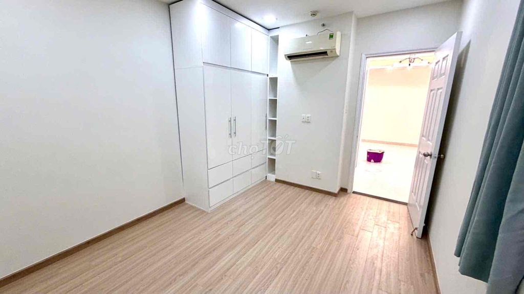 Bán căn hộ Babylon Âu Cơ, 75m², 2PN-2WC, Sổ hồng