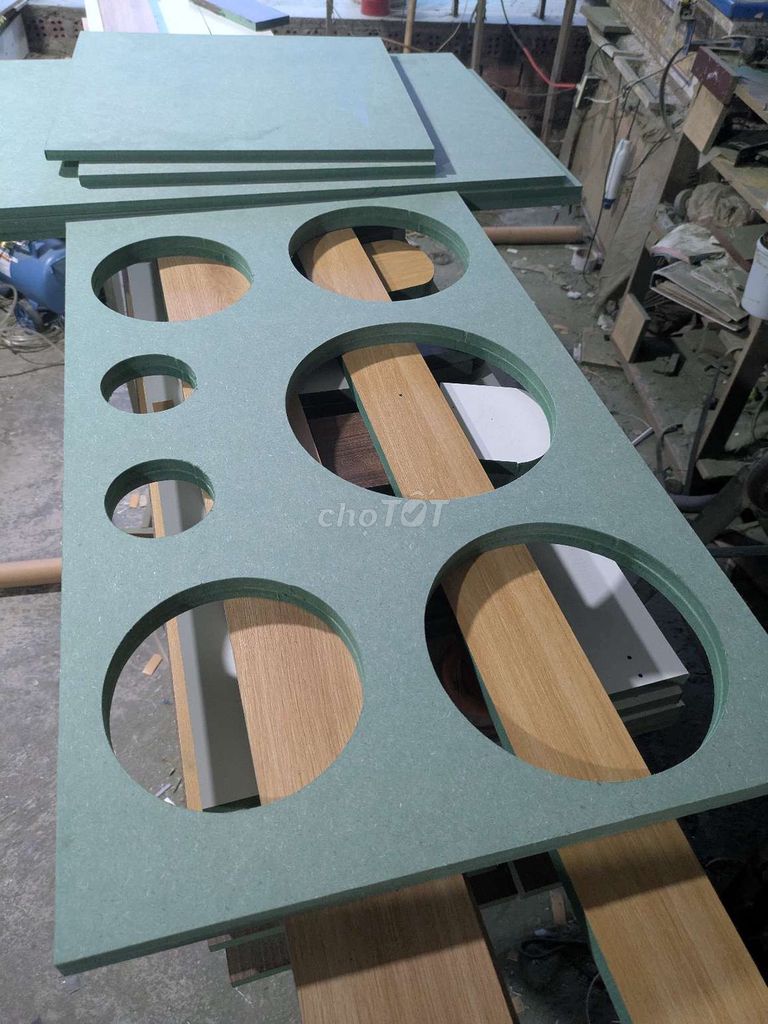 Dịch vụ cắt CNC thùng loa Gỗ MDF. Dịch vụ tại Quận Ngũ Hành Sơn Đà Nẵng được đăng bởi toan hình 1