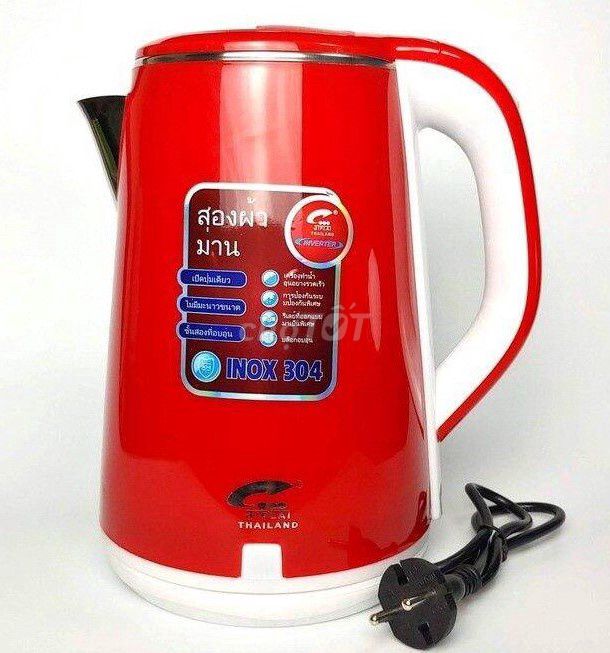 Phạm Quỳnh tại undefined undefined hình 1