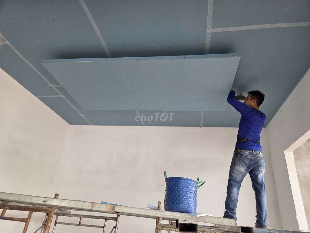 Tuyển thợ và phụ. Việc làm Thợ cơ khí tại Quận Ninh Kiều Cần Thơ được đăng bởi Phúc Thịnh hình 2
