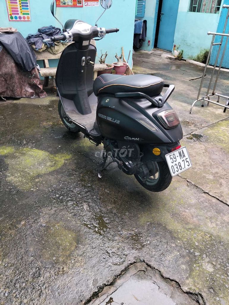 Nhà dư dùng cần bán. Mua bán Xe máy tại Quận Bình Tân Tp Hồ Chí Minh được đăng bởi Toan hình 1