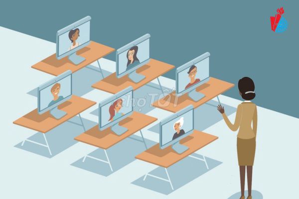 Dịch vụ giáo dục Đào tạo từ xa. Dịch vụ tại Quận Đống Đa Hà Nội được đăng bởi Khánh An Trương hình 1