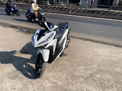 Honda Vario 2023 150cc Trắng