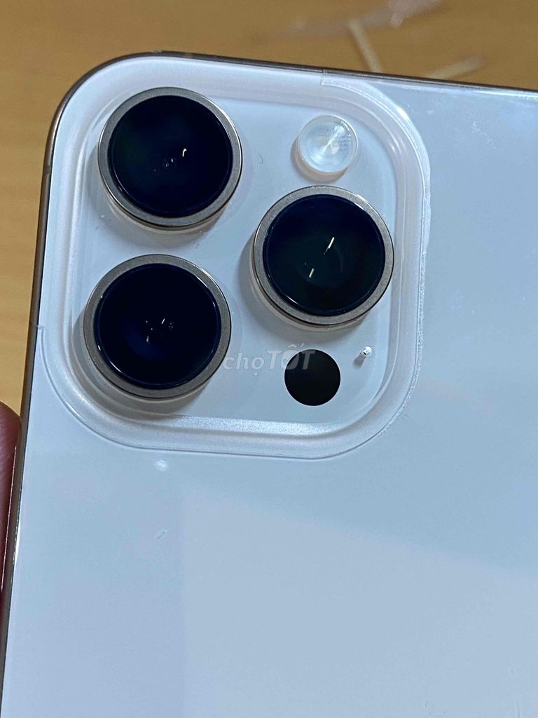 iPhone 16 Pro lock 128GB. Mua bán Điện thoại tại Quận Thanh Khê Đà Nẵng được đăng bởi shin hình 1