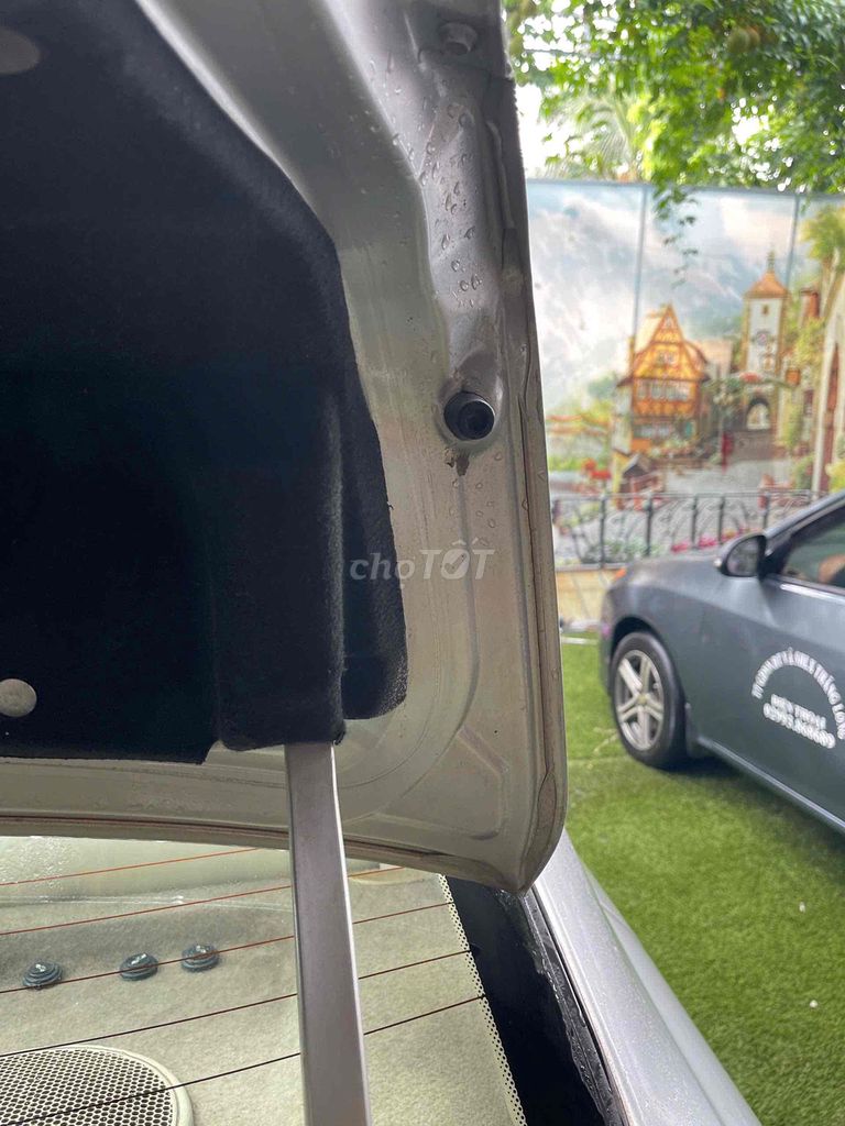 cầm đồ thanh lys bao tranh chấp cửa hàng trọn đời. Mua bán Ô tô tại Quận Cái Răng Cần Thơ được đăng bởi mua bán trao đổi âm thanh chí công hình 20