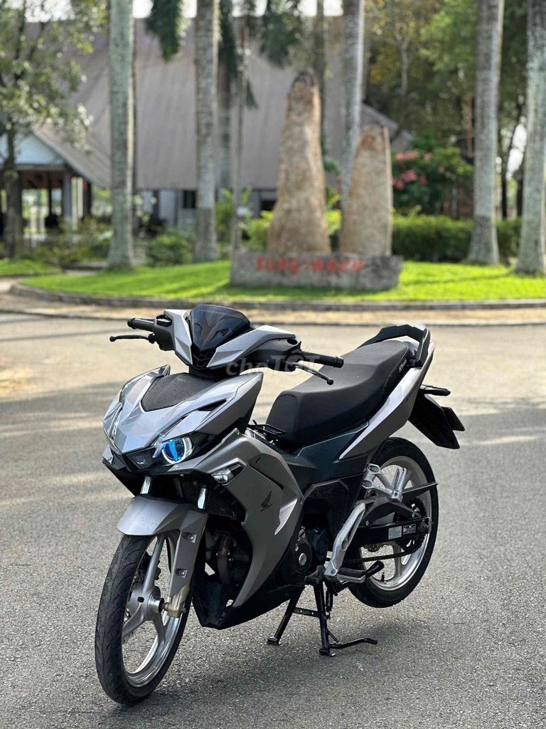 Winner V3/2022. Mua bán Xe máy tại Huyện Trảng Bom Đồng Nai được đăng bởi u kiều hình 3