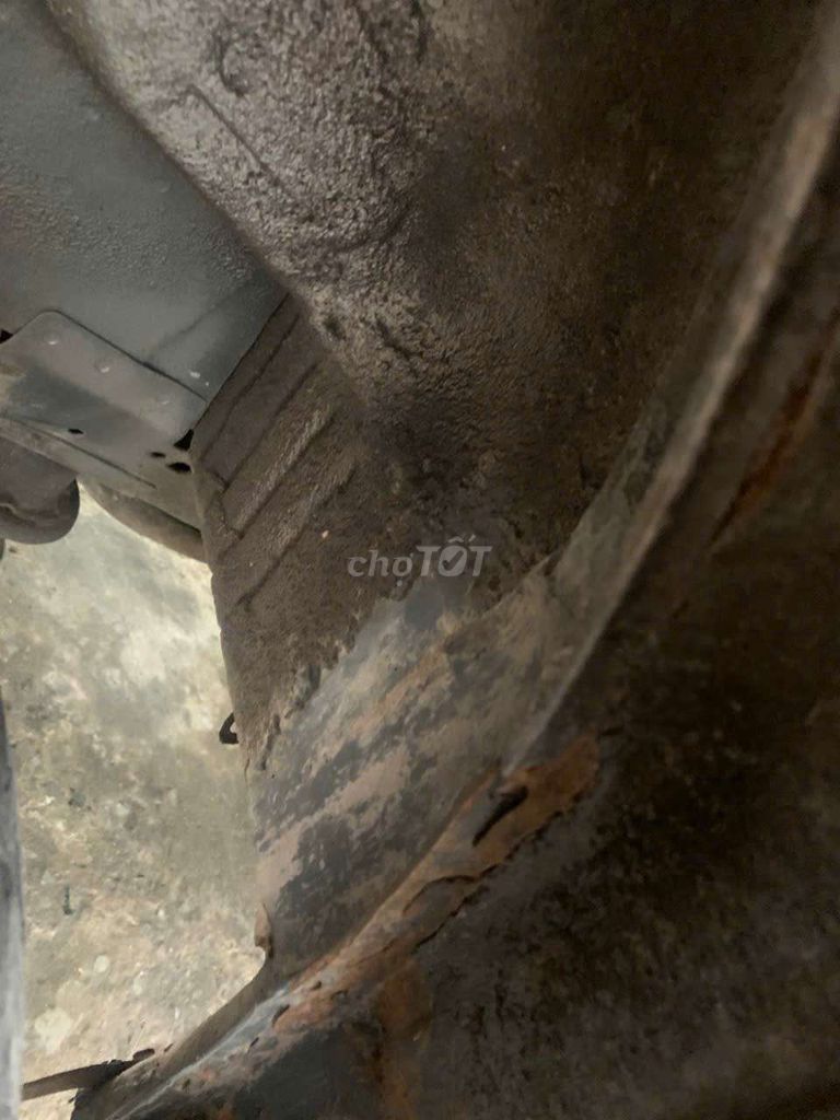 Bán xe Ford Transit. Mua bán Ô tô tại Quận 12 Tp Hồ Chí Minh được đăng bởi quan hình 10