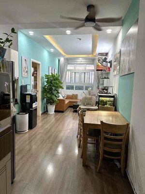 CĂN HỘ SUNVIEW TOWN - SẴN SỔ HỒNG - DỄ CHO THUÊ - DÒNG TIỀN ỔN ĐỊNH