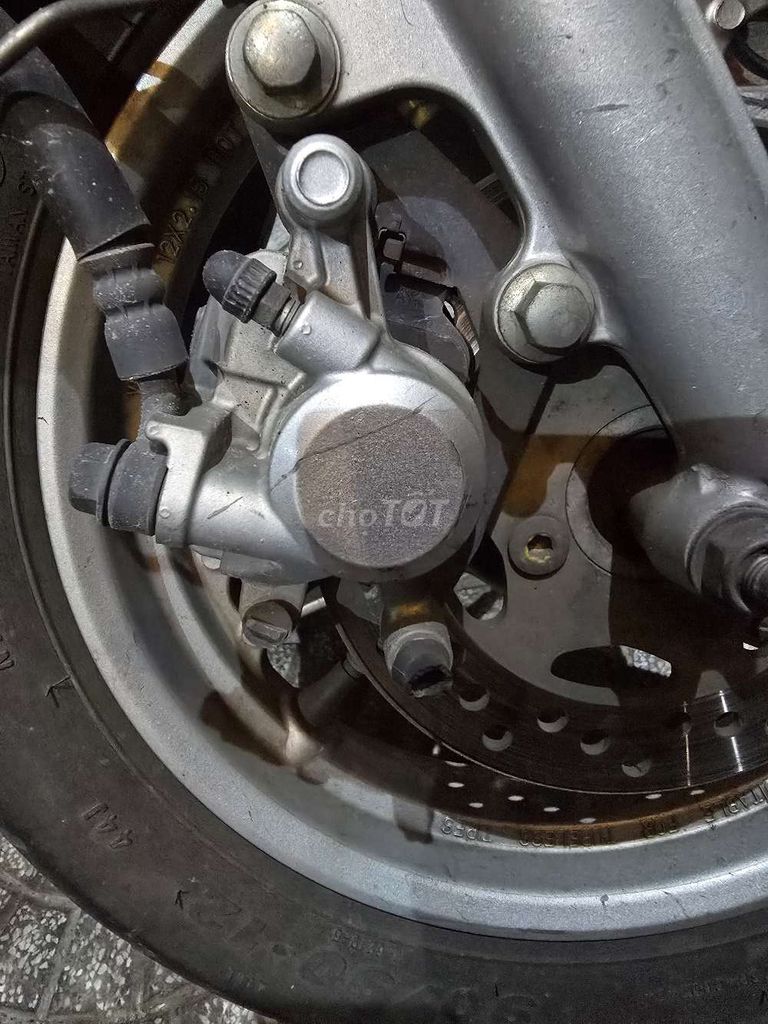 🍎BÁN Nozza YAMAHA. Mua bán Xe máy tại Quận Hải Châu Đà Nẵng được đăng bởi cường thịnh hình 2