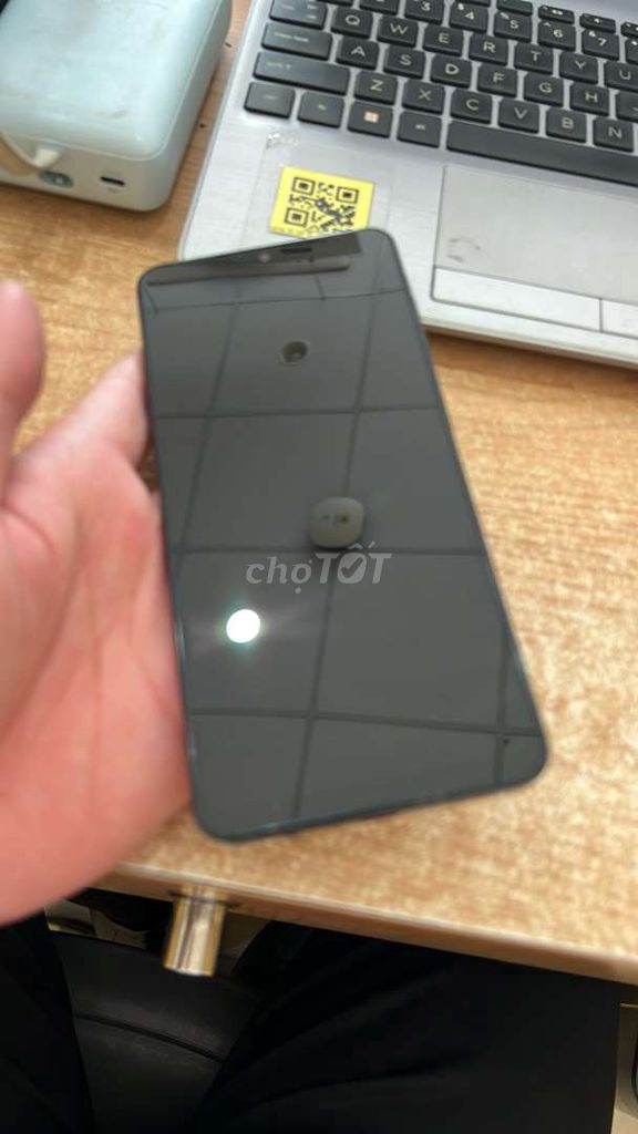 Samsung A07 6GB/128GB. Mua bán Điện thoại tại Quận 12 Tp Hồ Chí Minh được đăng bởi Dũng võ hình 1