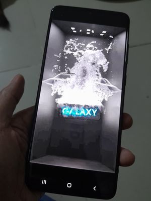 Samsung s20 ultra 5g..dư sài cần bán