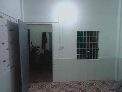 Phòng trọ cho thuê đường số 4, gần khu dân cư sông đà ( thủ đức)