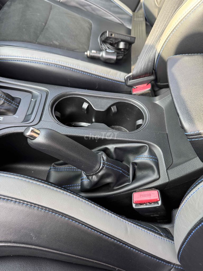 raptor 2022. Mua bán Ô tô tại Huyện Bắc Bình Bình Thuận được đăng bởi Vũ hình 7