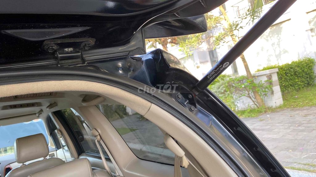 siêu phẩm innova 2008 ( quá mới ) có một kg hai. Mua bán Ô tô tại Huyện Hóc Môn Tp Hồ Chí Minh được đăng bởi hiếu hình 21