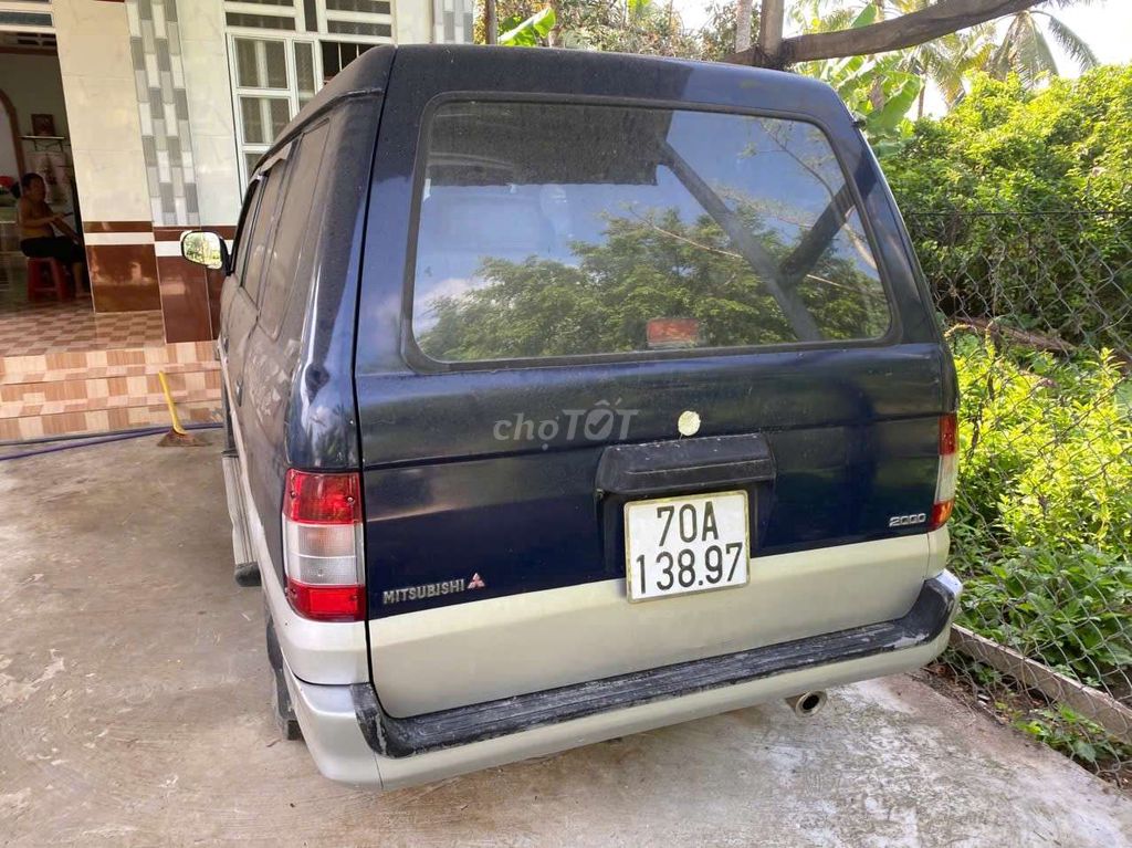 Ảnh số 8