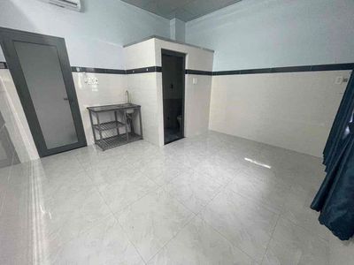 Аренда · 1 комн. · 16 м² · Quận Gò Vấp, ул. Đường Tân Sơn