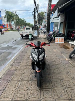 YAMAHA NOUVO 4 (2009) BS:65X3:CẦN THƠ. Mua bán Xe máy tại Quận Ninh Kiều Cần Thơ được đăng bởi DVCĐ Công Minh