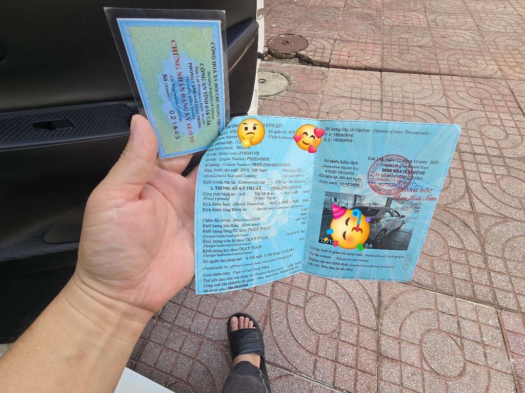 Ảnh số 8