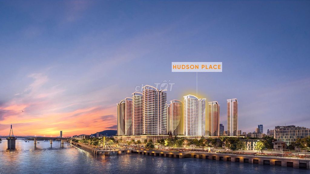 Квартира 1 спальня 46.33 м² Capital Square, скидка 23%, подарок 200 млн, 0% на 36 мес