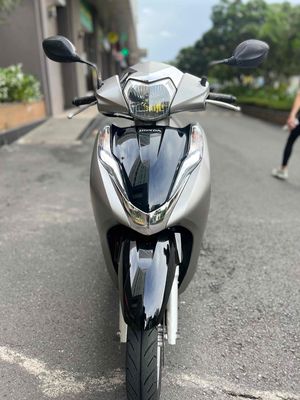 🔥 CẦN BÁN HONDA LEAD 2019. đẹp êm
