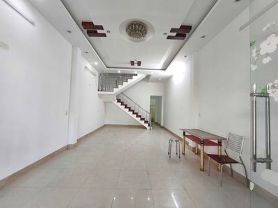 Rent · 3 bd · 75 м² · Quận Liên Chiểu, ул. Hoà Minh