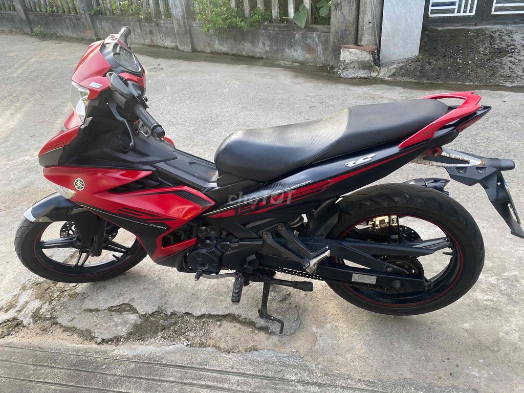 cần bán hoặc gl xe ga bs 43. Mua bán Xe máy tại Huyện Hòa Vang Đà Nẵng được đăng bởi lê anh tú  hình 3