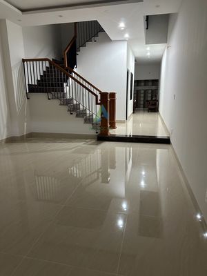 Аренда · 4 комн. · 100 м² · Quận Cẩm Lệ, ул. Đường Nguyễn Phước Lan