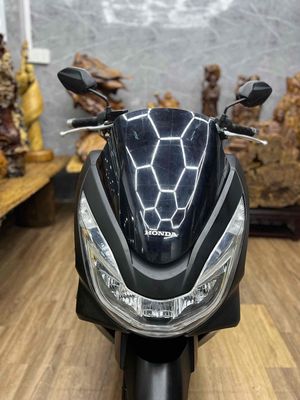 Honda PCX chính chủ bstp máy zin. odo 35k