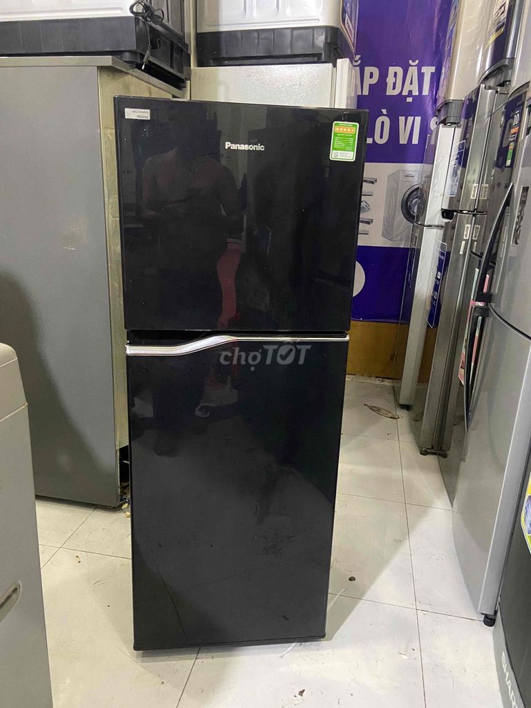 tủ lạnh toshiba inverter 180l