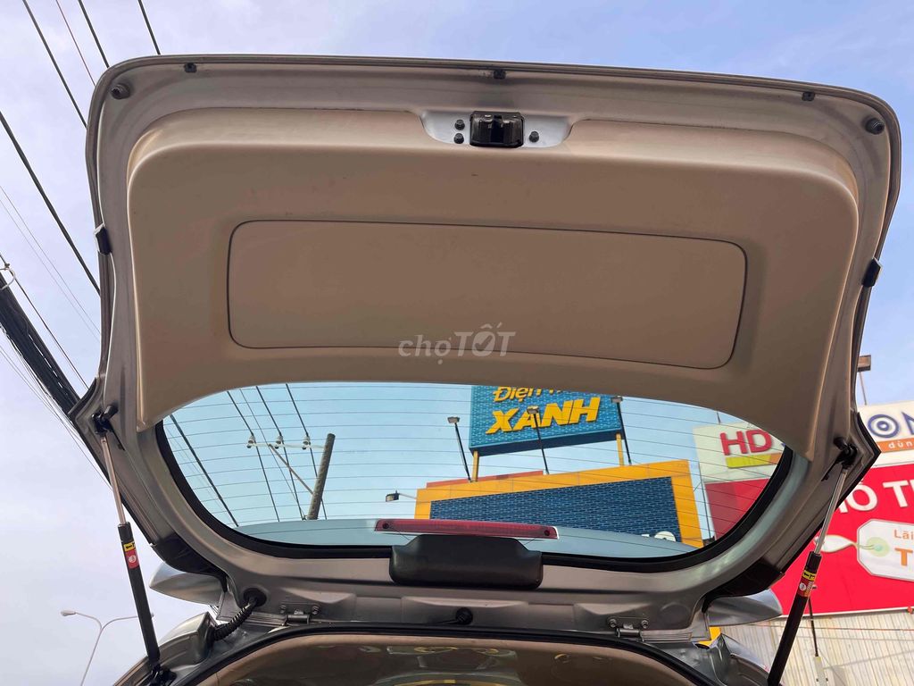 Toyota Innova 2012 2.0G - 112000 km số tự động. Mua bán Ô tô tại Thành phố Thủ Đức Tp Hồ Chí Minh được đăng bởi Trieu hình 11