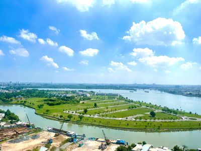 Căn hộ Samsora cho thuê 49m 1 PN, 1 phòng đa năng, 1WC, giá 4,5 triệu. Cho thuê căn hộ/chung cư tại Thành phố Dĩ An Bình Dương được đăng bởi Nguyễn Văn Hoá