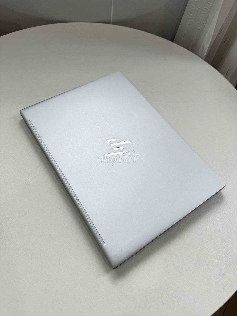HP Elitebook 840 G11 chip ultra 7 Máy cao cấp. Mua bán Laptop tại Quận Tân Bình Tp Hồ Chí Minh được đăng bởi vy hình 1