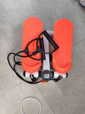 Bán máy tập thể dục bước chân. Mua bán Đồ thể thao, Dã ngoại tại Quận Bình Thạnh Tp Hồ Chí Minh được đăng bởi Long nguyễn