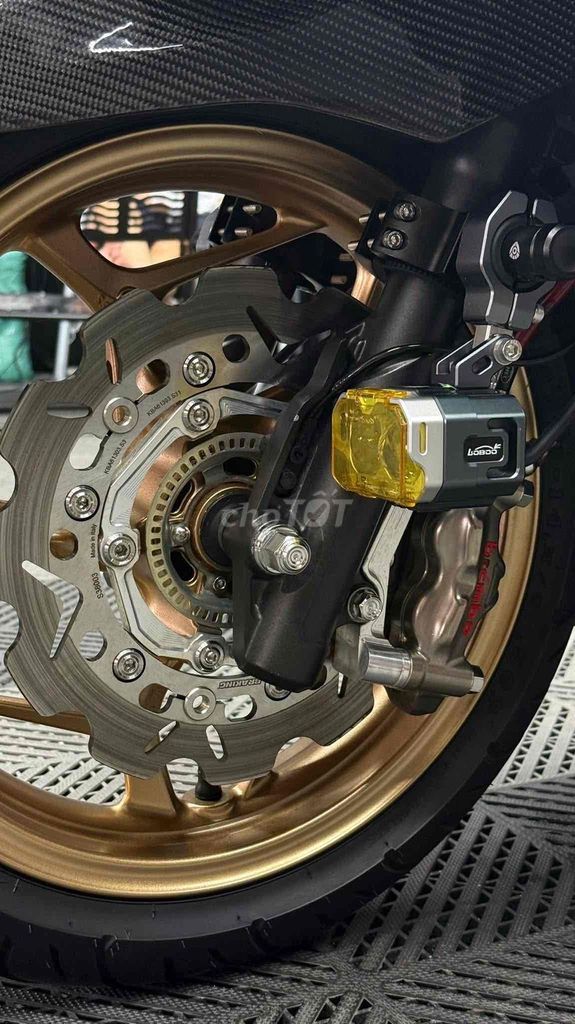 Pcx 160cc full đồ chơi, xác xe máy zin hạ lùn Bán. Mua bán Xe máy tại Thành phố Thủ Dầu Một Bình Dương được đăng bởi Phung thao hình 6