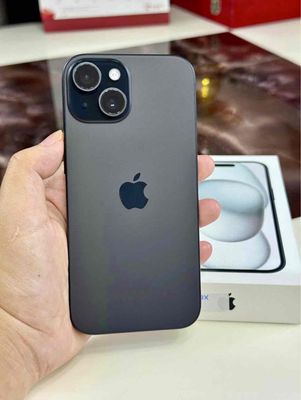 iPhone 15 thường 128Gb ĐEN FULLBOX APPLE 3/2026. Mua bán Điện thoại tại Quận Hà Đông Hà Nội được đăng bởi iStock Hà Nội Zin Đẹp Chất