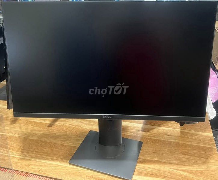 Màn hình Dell P2419H Gía rẻ