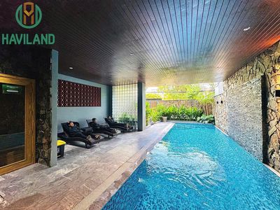 Аренда · 1 комн. · 35 м² · Quận Sơn Trà, ул. Đường Nguyễn Sáng