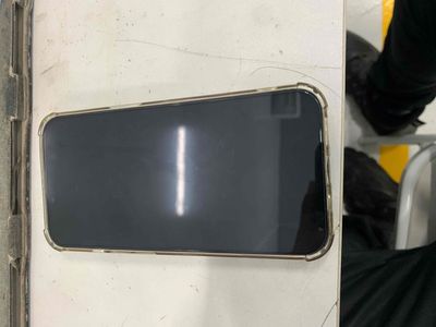 Iphone 13 Pro Xám 1Tb Zin100%