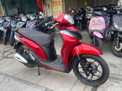 Honda SH mode 2019 mới 90% bs69 chính chủ