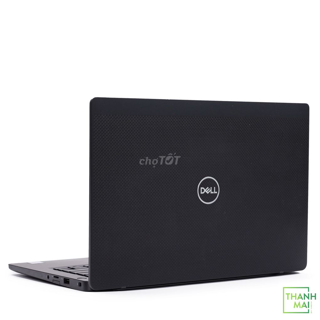 Laptop Dell Latitude 7300 i7 8665U | 16GB | 512GB