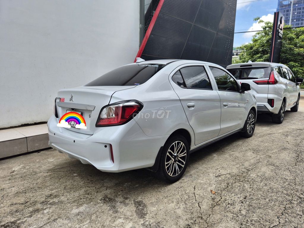 Ảnh số 2