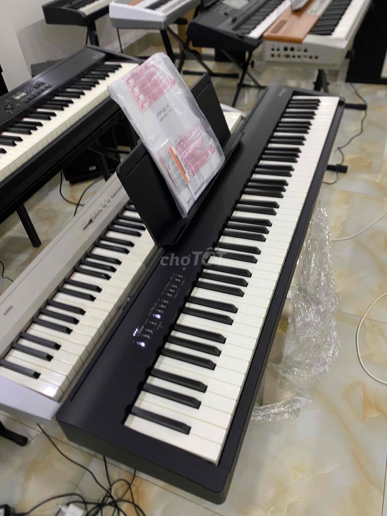 Piano Roland FP-30X 99%. Mua bán Nhạc cụ tại Quận 12 Tp Hồ Chí Minh được đăng bởi Lững Piano  hình 1