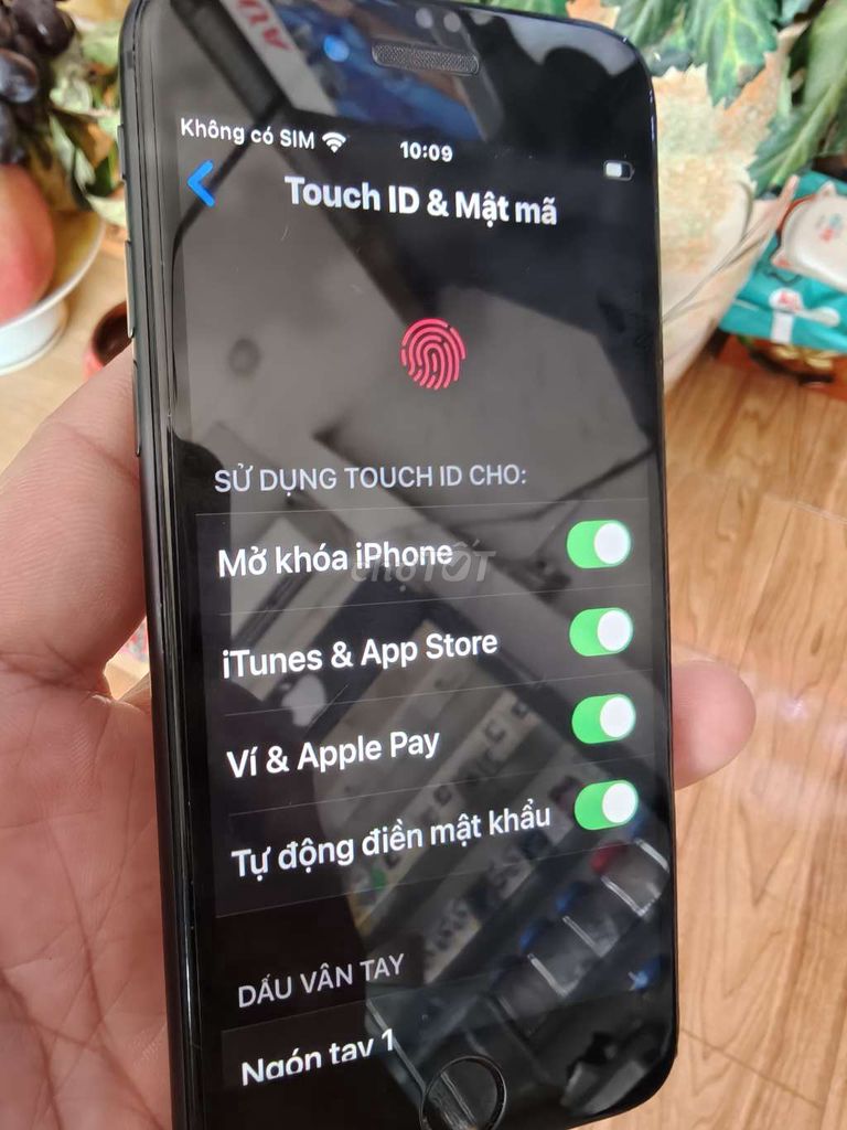 iphone 8 64g keng pin 100. Mua bán Điện thoại tại Thành phố Thuận An Bình Dương được đăng bởi anh đức hình 1