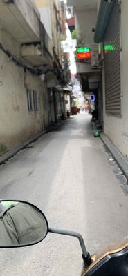 Chính chủ em bán gấp lô đất, 80m2 full cư đã có sổ đỏ, công chứng ngay